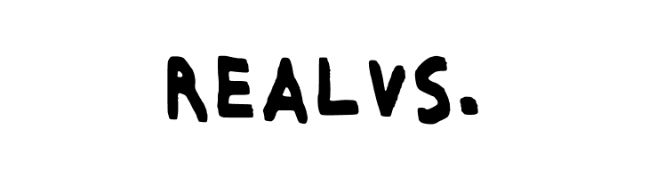 Hedeferva Regular  Free Fonts Download