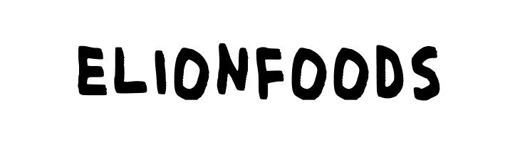 Hedeferva Regular  Free Fonts Download