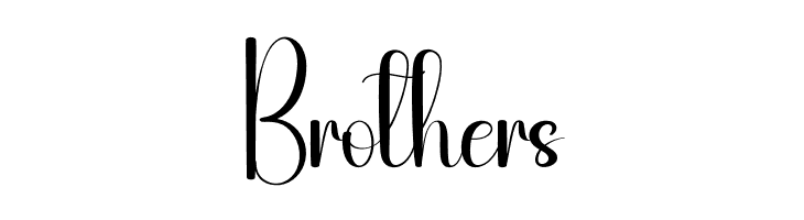 Category  Free Fonts Download