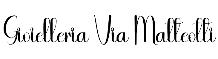 Category  Free Fonts Download