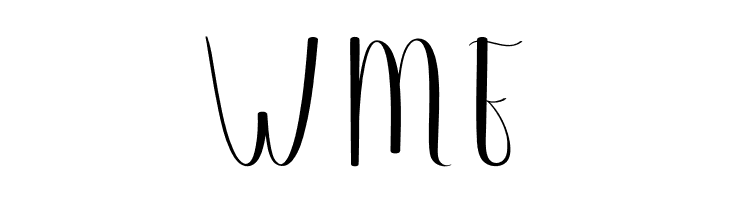 Category  Free Fonts Download