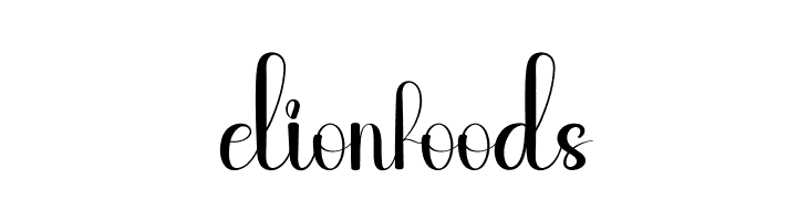 Category  Free Fonts Download