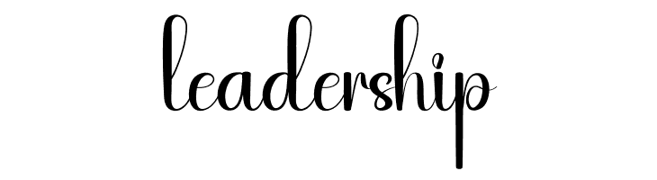 Category  Free Fonts Download