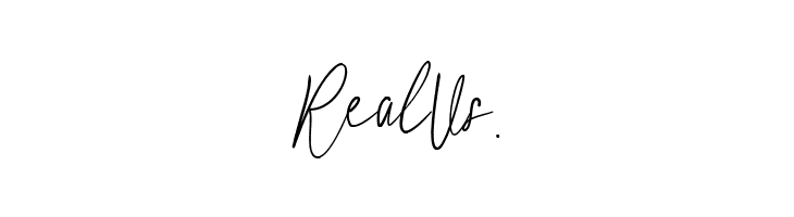 Hotel Script Regular  Free Fonts Download