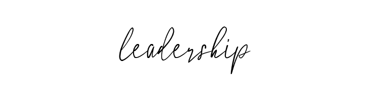 Hotel Script Regular  Free Fonts Download