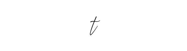 Hotel Script Regular  Free Fonts Download