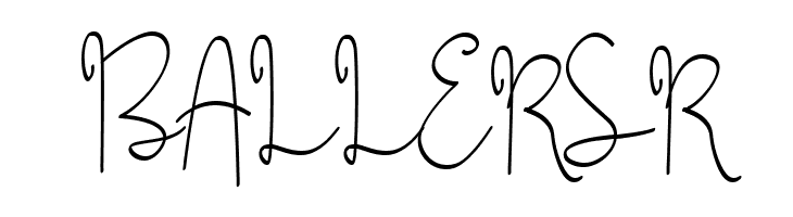 anji Regular  Free Fonts Download