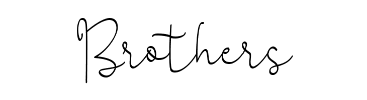 anji Regular  Free Fonts Download