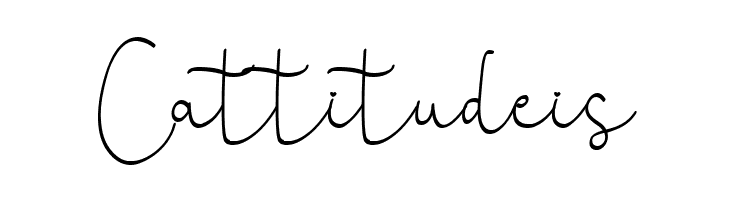 anji Regular  Free Fonts Download