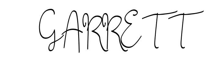 anji Regular  Free Fonts Download