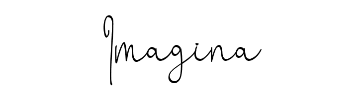 anji Regular  Free Fonts Download