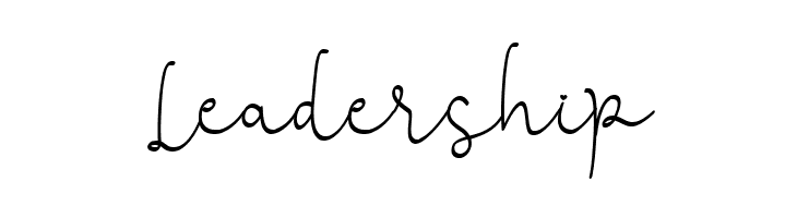 anji Regular  Free Fonts Download