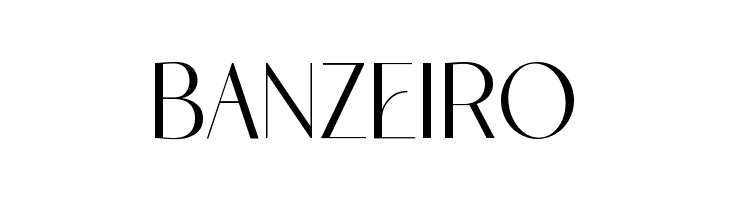 Dastin  Free Fonts Download