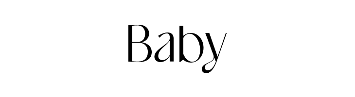 Dastin  Free Fonts Download