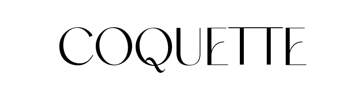 Dastin  Free Fonts Download