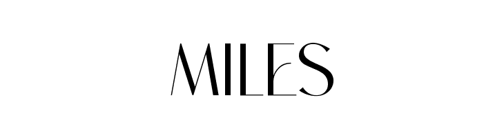 Dastin  Free Fonts Download