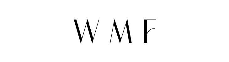 Dastin  Free Fonts Download