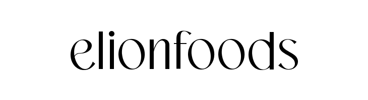 Dastin  Free Fonts Download