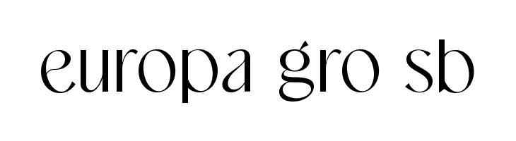 Dastin  Free Fonts Download