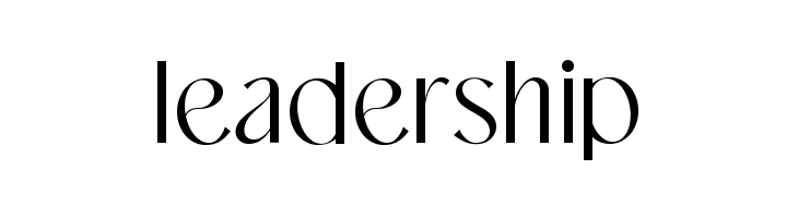 Dastin  Free Fonts Download