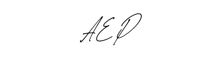 Mirelle Script Script  Free Fonts Download