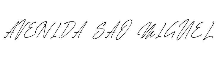 Mirelle Script Script  Free Fonts Download