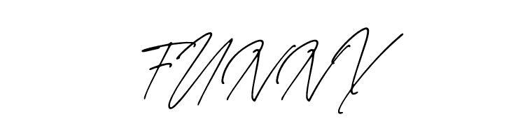 Mirelle Script Script  Free Fonts Download