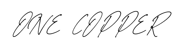 Mirelle Script Script  Free Fonts Download