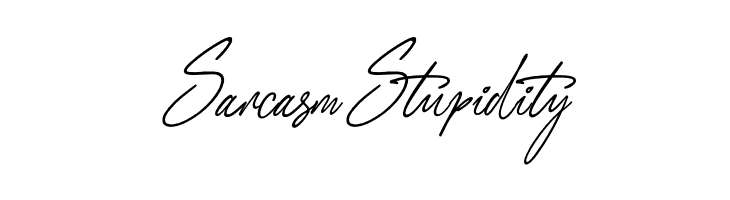 Mirelle Script Script  Free Fonts Download