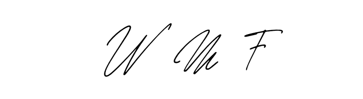 Mirelle Script Script  Free Fonts Download