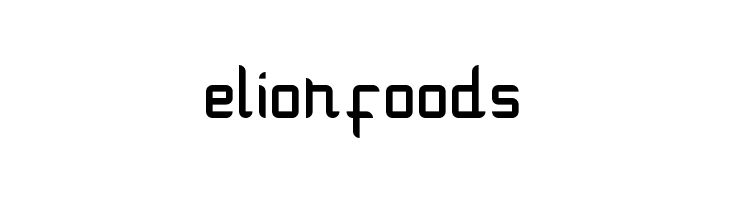 Modulare 1 Regular  Free Fonts Download