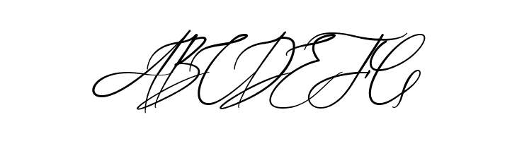 Wulland  Free Fonts Download