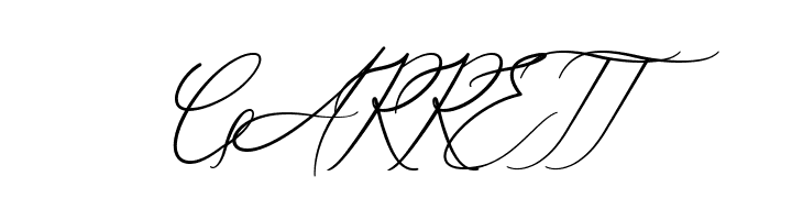 Wulland  Free Fonts Download