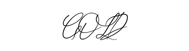 Wulland  Free Fonts Download