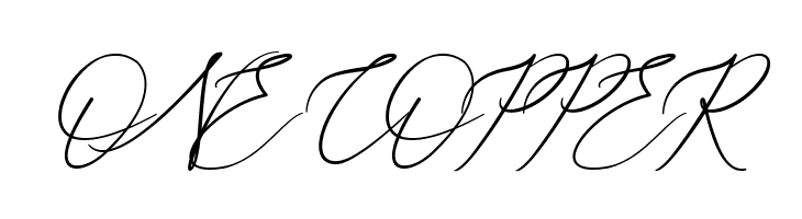 Wulland  Free Fonts Download