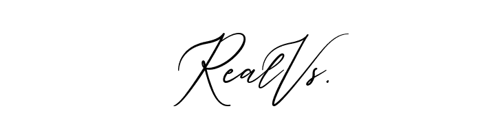 Wulland  Free Fonts Download