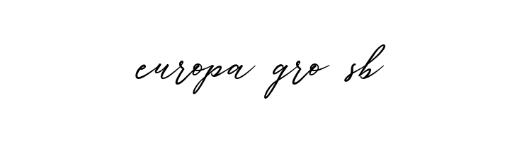 Wulland  Free Fonts Download