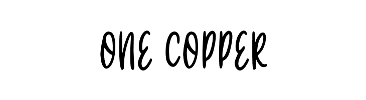 Langgom-Regular  Free Fonts Download