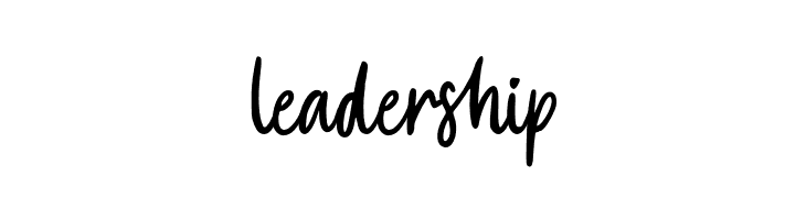 Langgom-Regular  Free Fonts Download