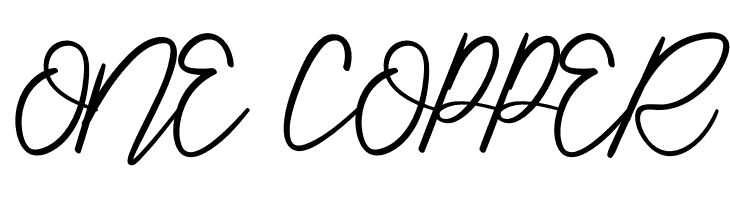 Handmade Summer  Free Fonts Download