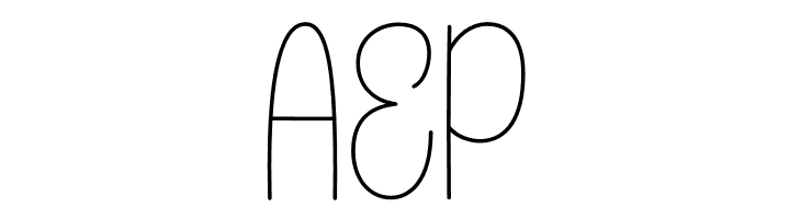 Beautiful Caroline  Free Fonts Download