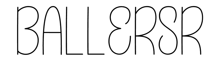 Beautiful Caroline  Free Fonts Download