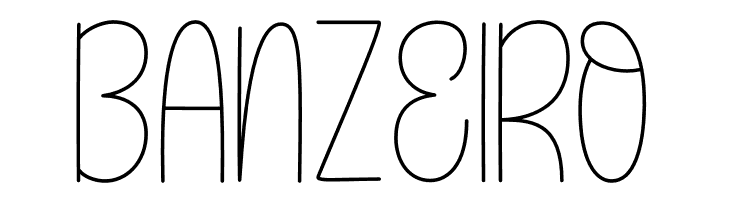 Beautiful Caroline  Free Fonts Download