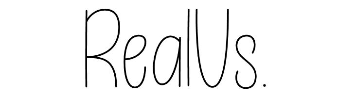 Beautiful Caroline  Free Fonts Download