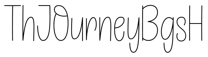 Beautiful Caroline  Free Fonts Download
