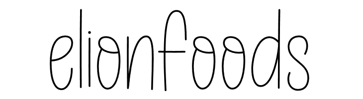 Beautiful Caroline  Free Fonts Download