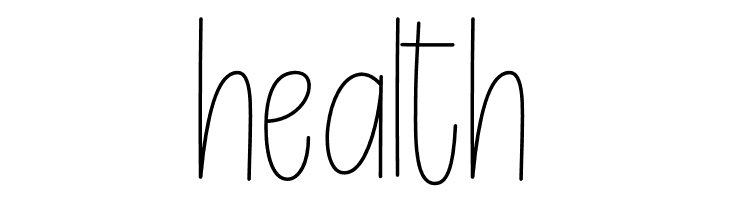Beautiful Caroline  Free Fonts Download