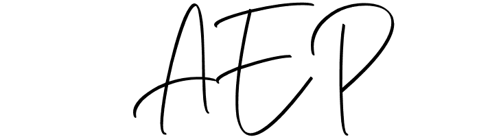 Hamellista Regular Hamellista  Free Fonts Download