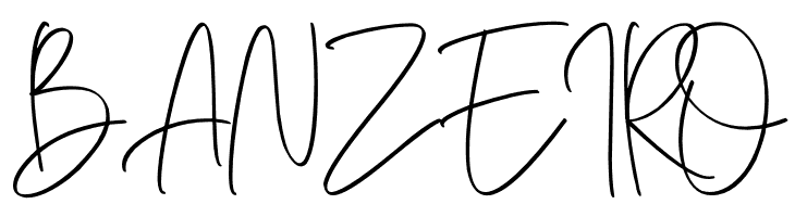 Hamellista Regular Hamellista  Free Fonts Download