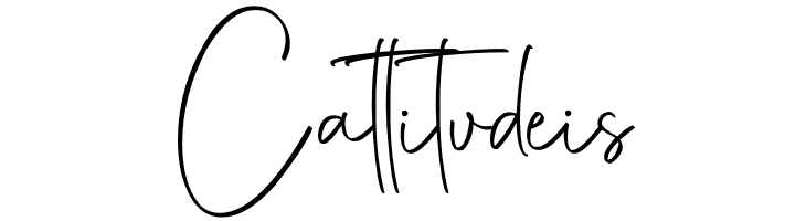 Hamellista Regular Hamellista  Free Fonts Download